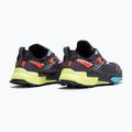 Кросівки для бігу чоловічі Joma Sierra black 3
