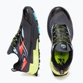 Кросівки для бігу чоловічі Joma Sierra black 4