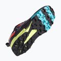 Кросівки для бігу чоловічі Joma Sierra black 5