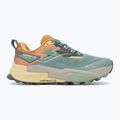 Кросівки для бігу жіночі Joma Sierra green 2