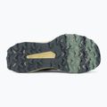 Кросівки для бігу жіночі Joma Sierra green 4