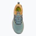 Кросівки для бігу жіночі Joma Sierra green 5