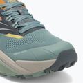 Кросівки для бігу жіночі Joma Sierra green 7