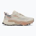 Кросівки для бігу жіночі Joma Sierra beige 2