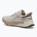 Кросівки для бігу жіночі Joma Sierra beige 3
