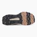 Кросівки для бігу жіночі Joma Sierra beige 4
