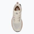 Кросівки для бігу жіночі Joma Sierra beige 5