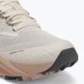 Кросівки для бігу жіночі Joma Sierra beige 7