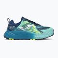 Чоловічі нафтові кросівки Joma TR-8 2