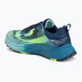 Чоловічі нафтові кросівки Joma TR-8 3