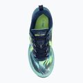 Чоловічі нафтові кросівки Joma TR-8 5