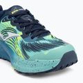 Чоловічі нафтові кросівки Joma TR-8 7