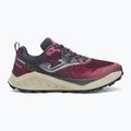 Кросівки для бігу жіночі Joma Tundra pink 2
