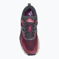 Кросівки для бігу жіночі Joma Tundra pink 5