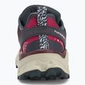 Кросівки для бігу жіночі Joma Tundra pink 6