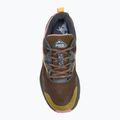 Кросівки для бігу жіночі Joma Tundra green 5