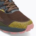 Кросівки для бігу жіночі Joma Tundra green 7