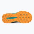 Кросівки для бігу чоловічі Joma Tundra black/orange 4