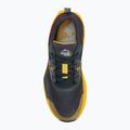Кросівки для бігу чоловічі Joma Tundra black/garnet 5