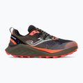 Кросівки для бігу чоловічі Joma Tundra green 2