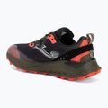 Кросівки для бігу чоловічі Joma Tundra green 3
