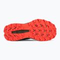 Кросівки для бігу чоловічі Joma Tundra green 4