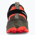 Кросівки для бігу чоловічі Joma Tundra green 6