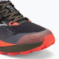 Кросівки для бігу чоловічі Joma Tundra green 7
