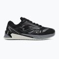 Кросівки для тренувань чоловічі Joma Fittrainer black 2