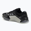 Кросівки для тренувань чоловічі Joma Fittrainer black 3