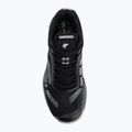 Кросівки для тренувань чоловічі Joma Fittrainer black 5
