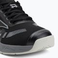 Кросівки для тренувань чоловічі Joma Fittrainer black 7