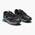 Кросівки для тренувань чоловічі Joma Fittrainer black 9