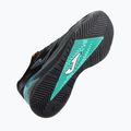Кросівки для тренувань чоловічі Joma Fittrainer black 12