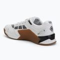 Кросівки для тренувань чоловічі Joma Fittrainer white 3