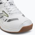 Кросівки для тренувань чоловічі Joma Fittrainer white 7