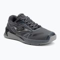 Кросівки для тренувань чоловічі Joma Fittrainer grey