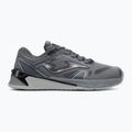 Кросівки для тренувань чоловічі Joma Fittrainer grey 2
