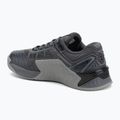 Кросівки для тренувань чоловічі Joma Fittrainer grey 3