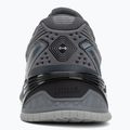Кросівки для тренувань чоловічі Joma Fittrainer grey 6