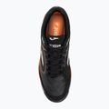 Кросівки футбольні чоловічі Joma Gambeta IN black 5
