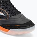 Кросівки футбольні чоловічі Joma Gambeta IN black 7