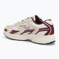 Кросівки чоловічі Joma Rt50 beige/maroon 3
