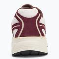 Кросівки чоловічі Joma Rt50 beige/maroon 6