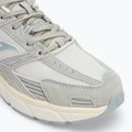 Кросівки чоловічі Joma Rt50 grey 7