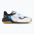 Кросівки гандбольні чоловічі Joma V6.2 white 2