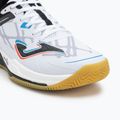 Кросівки гандбольні чоловічі Joma V6.2 white 7