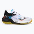 Кросівки гандбольні чоловічі Joma V6.2 white 8