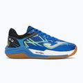 Кросівки гандбольні чоловічі Joma V6.2 royal 2