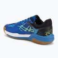 Кросівки гандбольні чоловічі Joma V6.2 royal 3